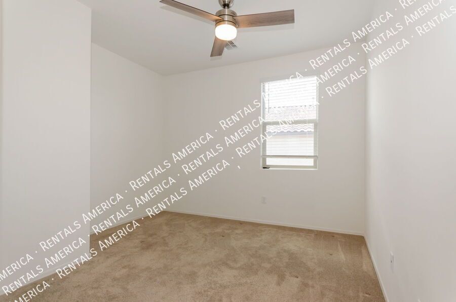 Beautiful home in Camino Verde! property image