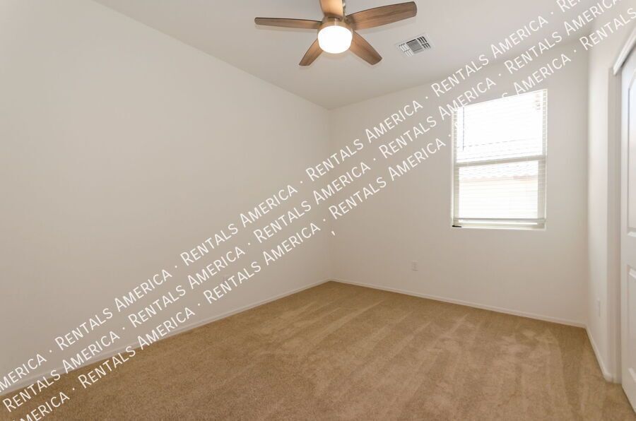 Beautiful home in Camino Verde! property image