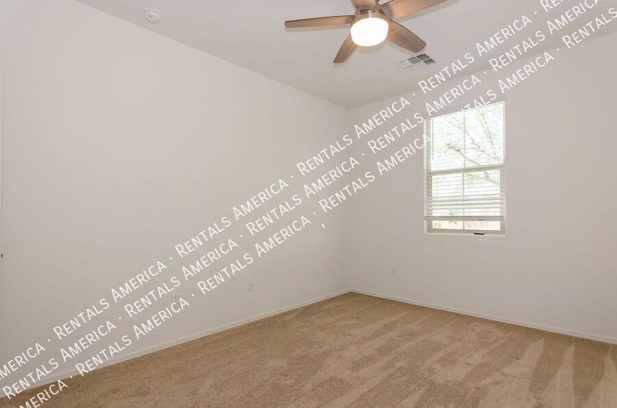Beautiful home in Camino Verde! property image