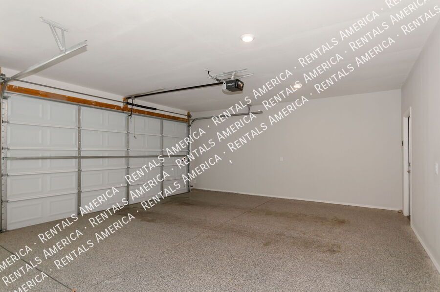 Beautiful home in Camino Verde! property image