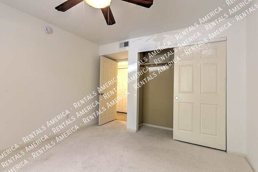 Beautiful 2/2 Foothills Condo in Gated Villas at Sabino Canyon! property image