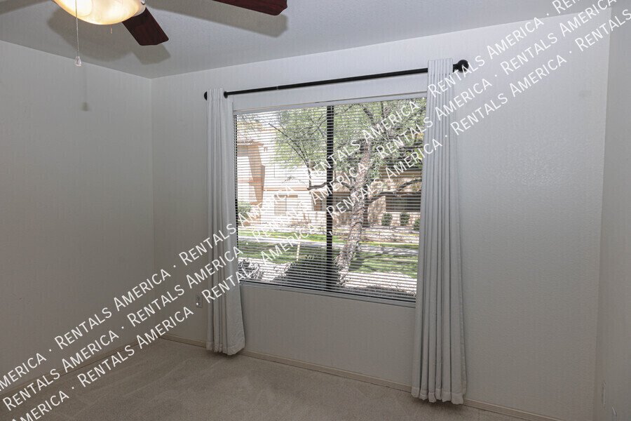 Beautiful 2/2 Foothills Condo in Gated Villas at Sabino Canyon! property image
