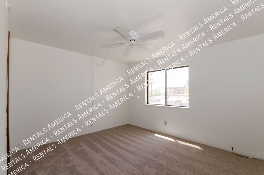 Large one bedroom condo property image