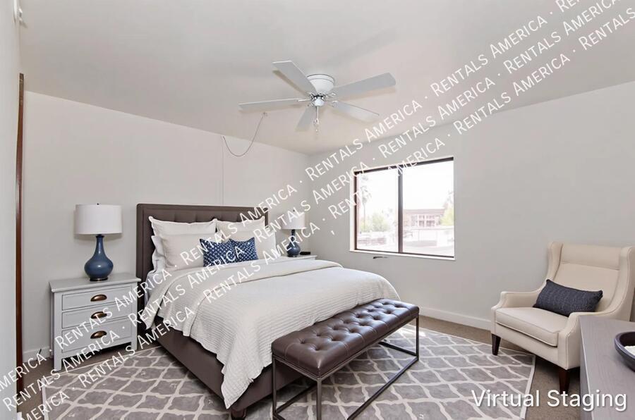 Large one bedroom condo property image