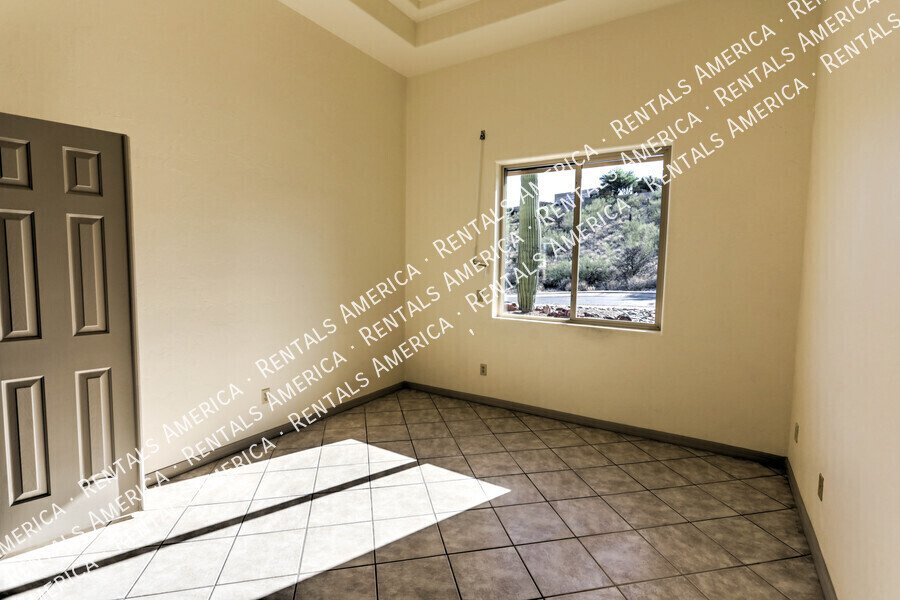Stunning 3/2 Home with Amazing Mountain Views!! property image