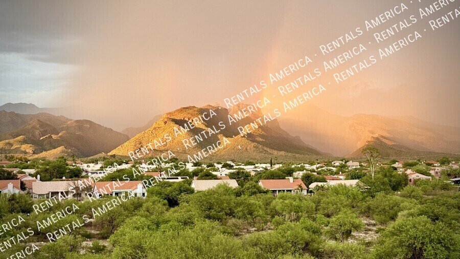 Stunning 3/2 Home with Amazing Mountain Views!! property image