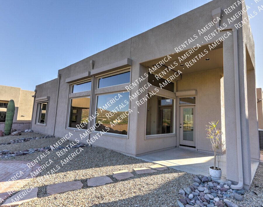 Stunning 3/2 Home with Amazing Mountain Views!! property image