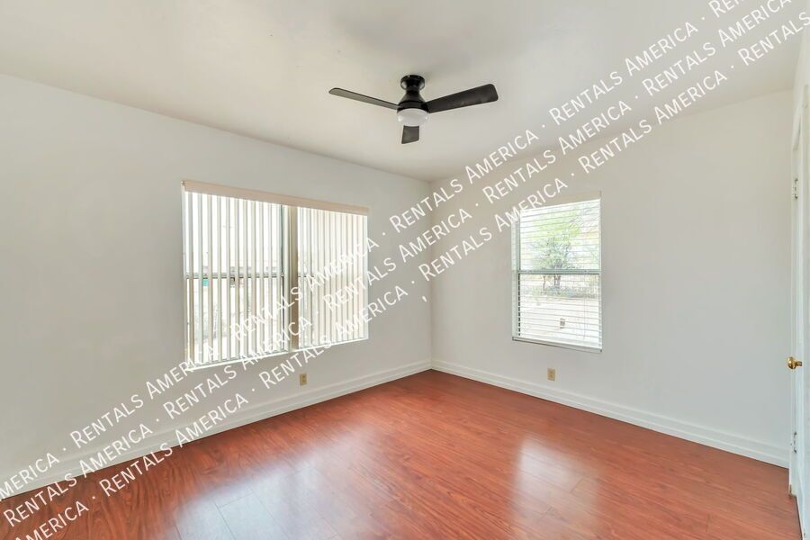 Charming home in the Three Points area property image
