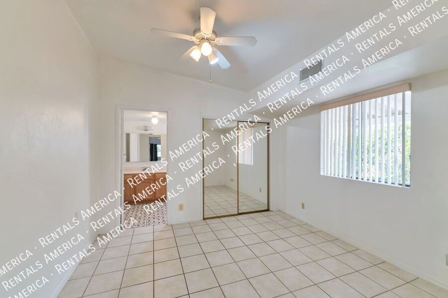 Charming home in the Three Points area property image
