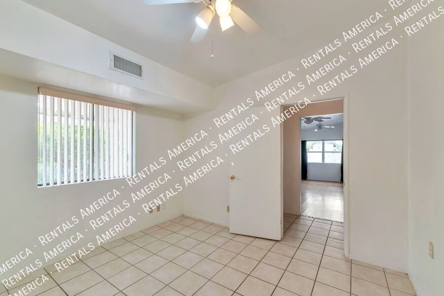Charming home in the Three Points area property image