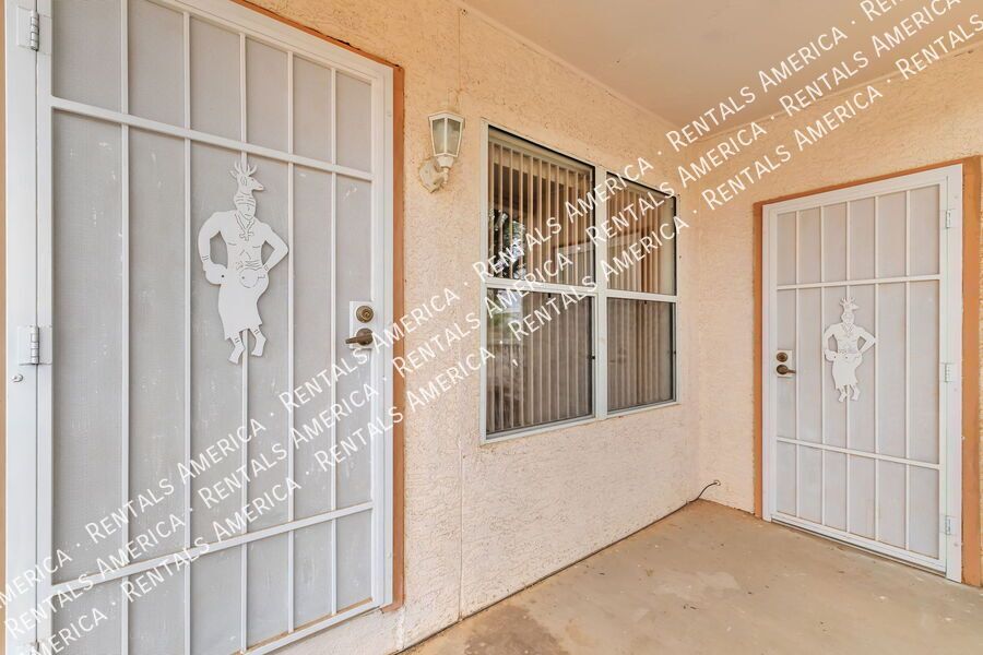 Charming home in the Three Points area property image