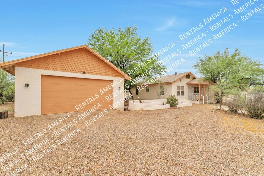 Charming home in the Three Points area property image