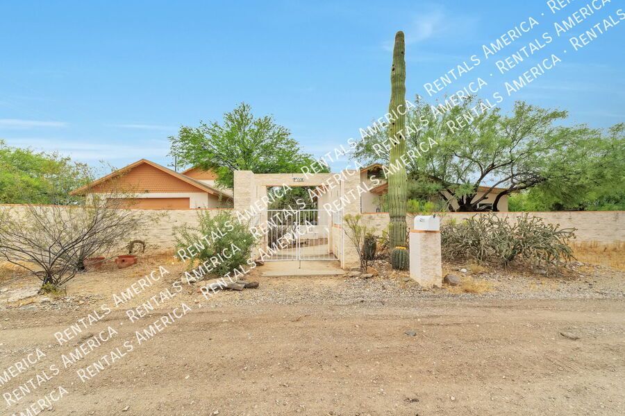 Charming home in the Three Points area property image