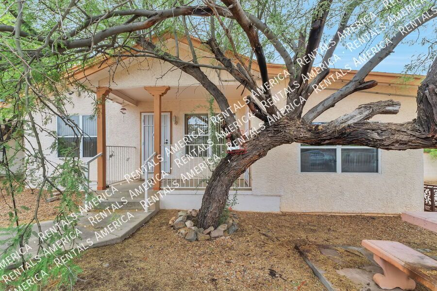 Charming home in the Three Points area property image