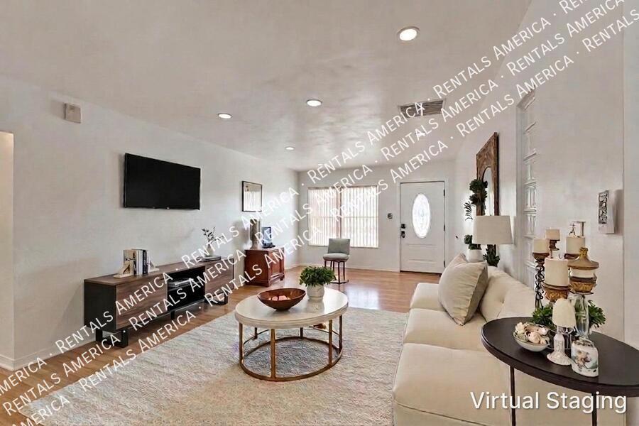 Charming home in the Three Points area property image