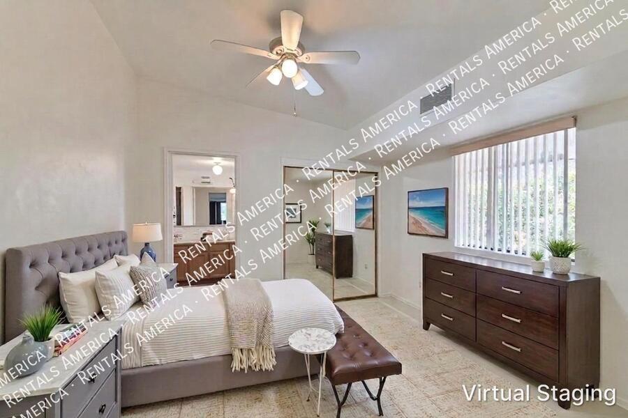 Charming home in the Three Points area property image