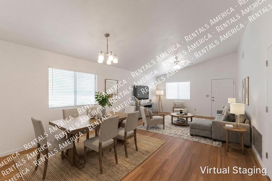 Rita Ranch- Beautiful 3 bedroom 2 bathroom property image