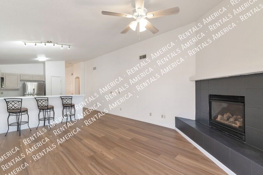 Rita Ranch- Beautiful 3 bedroom 2 bathroom property image