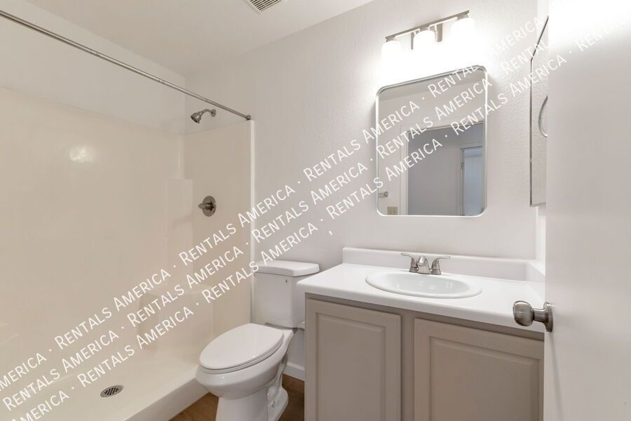 Rita Ranch- Beautiful 3 bedroom 2 bathroom property image