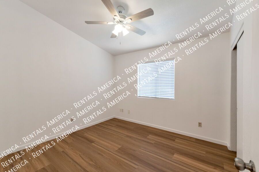 Rita Ranch- Beautiful 3 bedroom 2 bathroom property image
