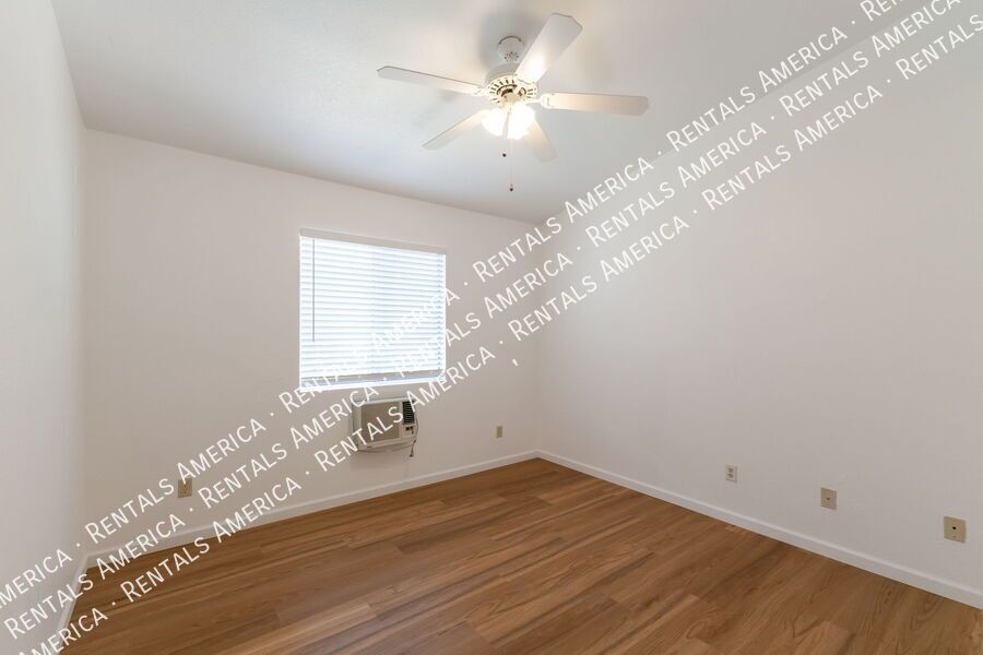 Rita Ranch- Beautiful 3 bedroom 2 bathroom property image