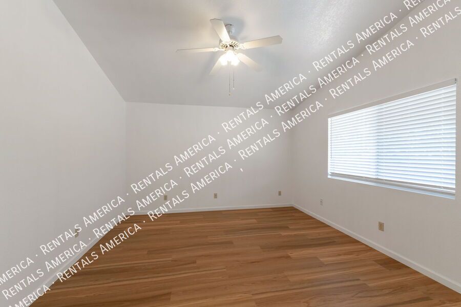 Rita Ranch- Beautiful 3 bedroom 2 bathroom property image