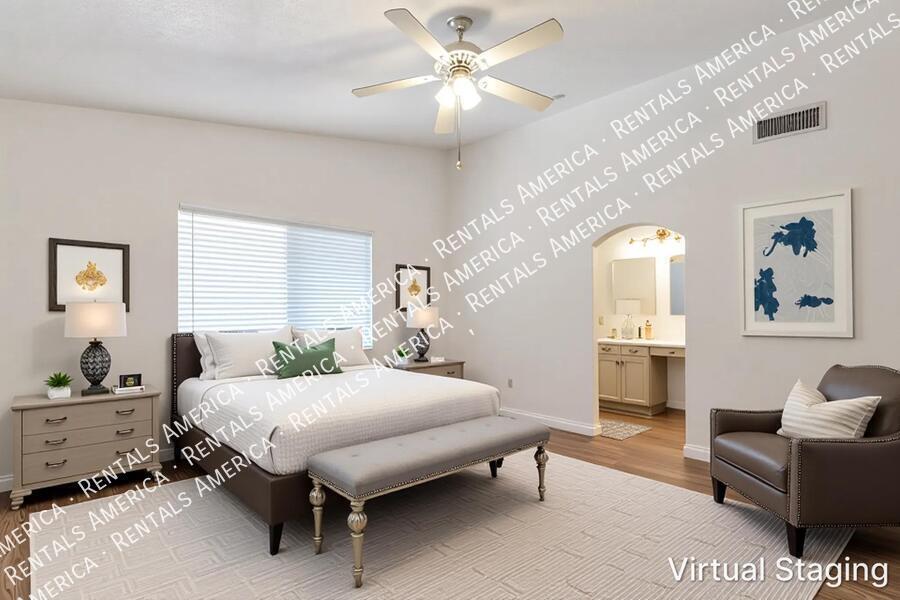 Rita Ranch- Beautiful 3 bedroom 2 bathroom property image