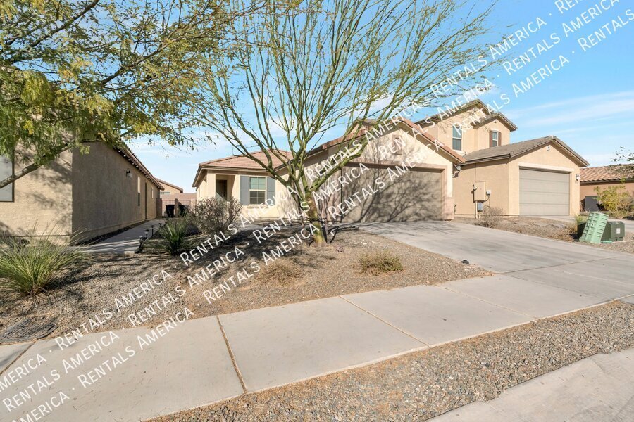 Available Today! property image