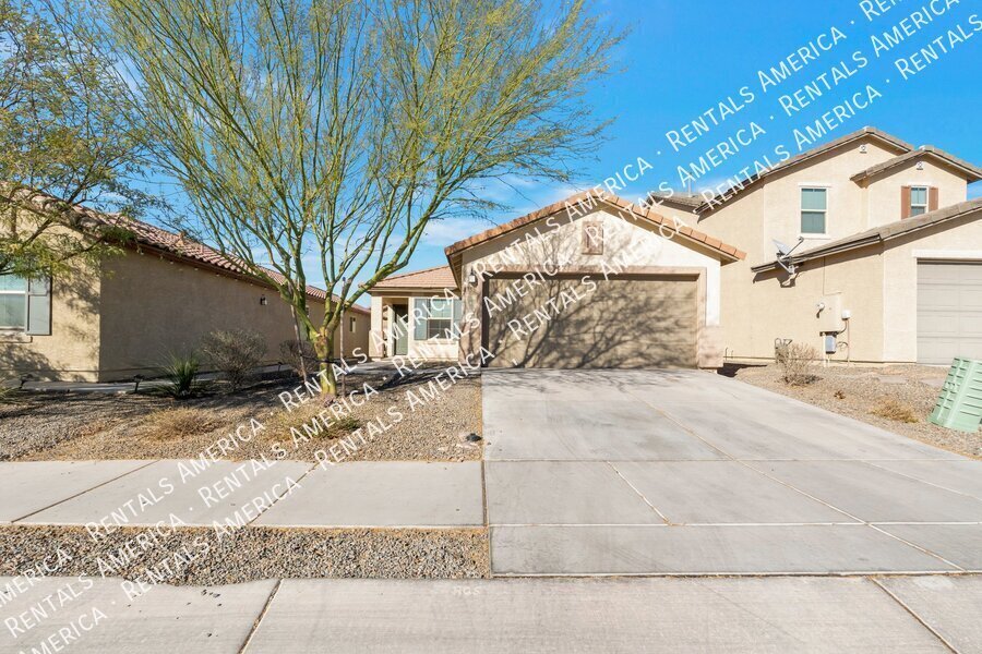 Available Today! property image