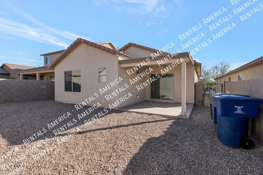 Available Today! property image
