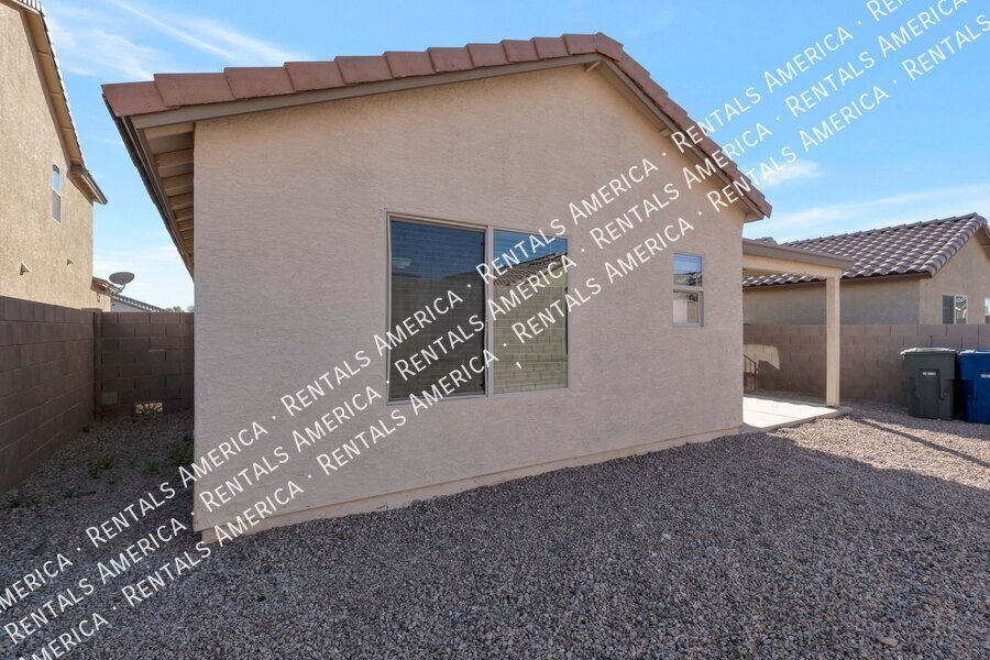 Available Today! property image