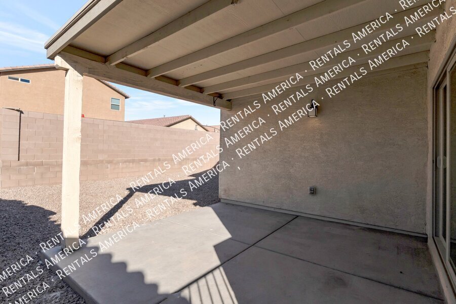 Available Today! property image