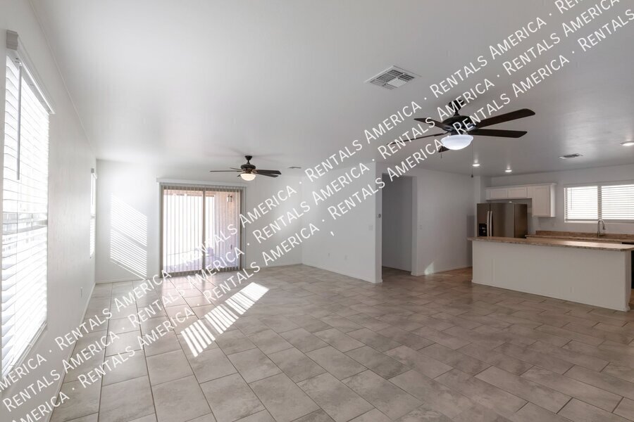 Available Today! property image