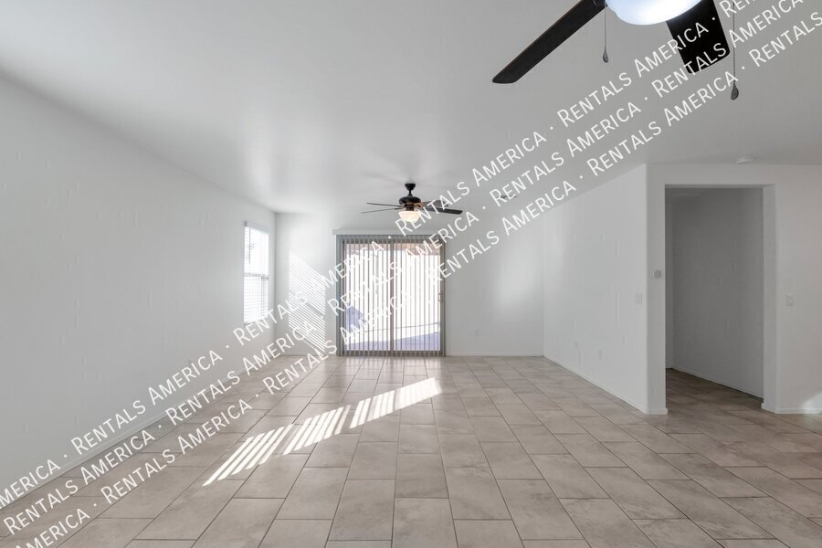 Available Today! property image