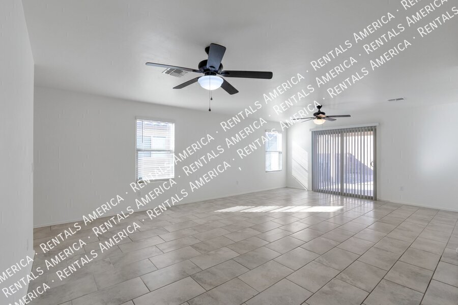 Available Today! property image