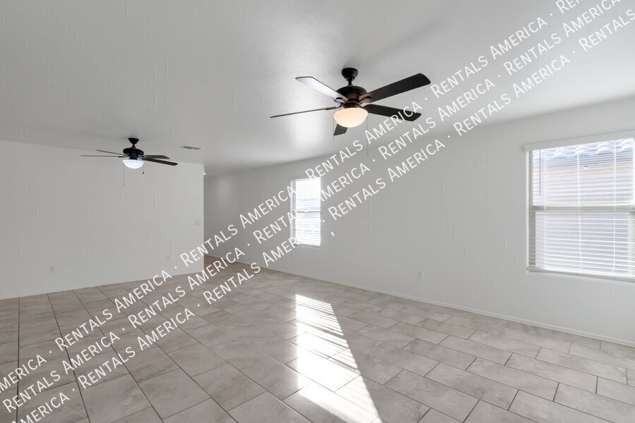 Available Today! property image