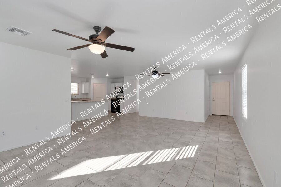 Available Today! property image
