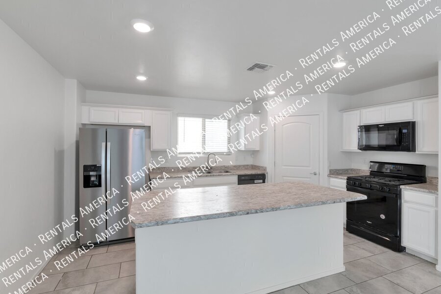 Available Today! property image