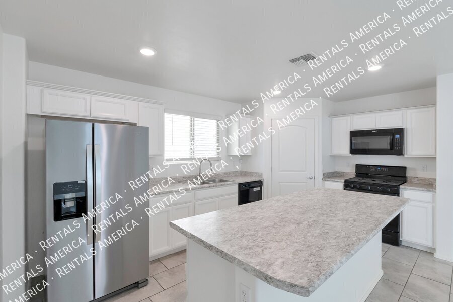 Available Today! property image