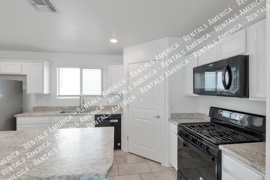 Available Today! property image