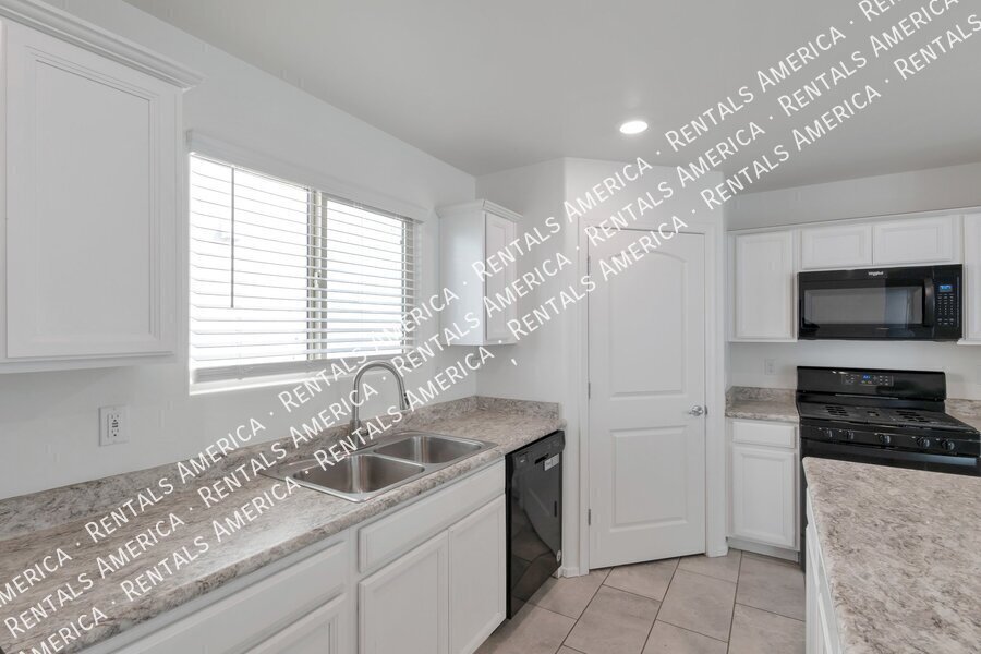Available Today! property image