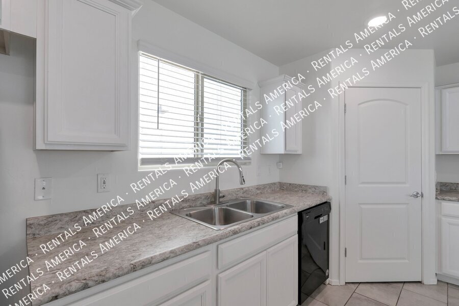 Available Today! property image