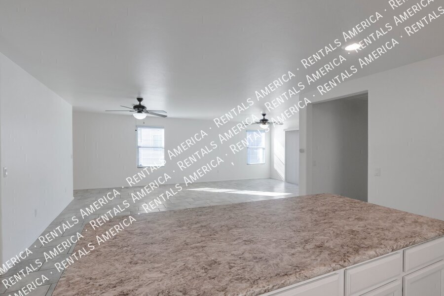 Available Today! property image
