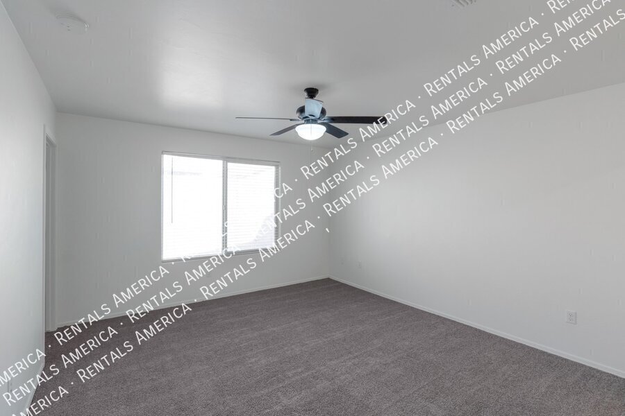 Available Today! property image