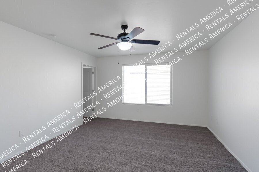 Available Today! property image