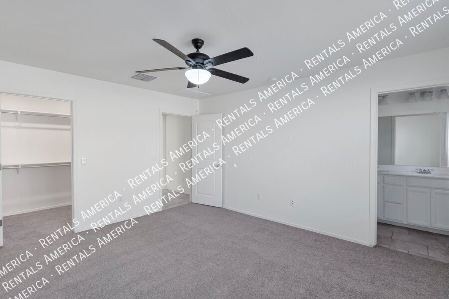 Available Today! property image