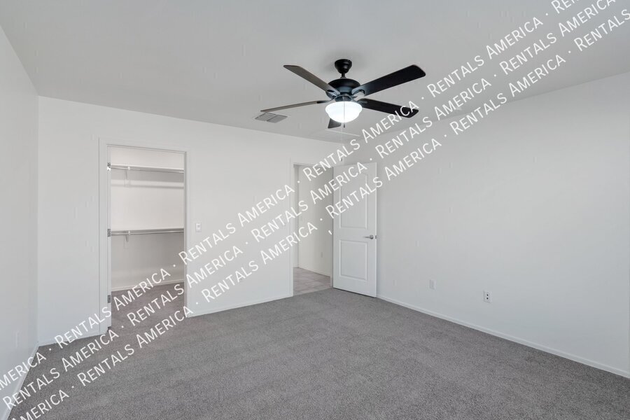 Available Today! property image