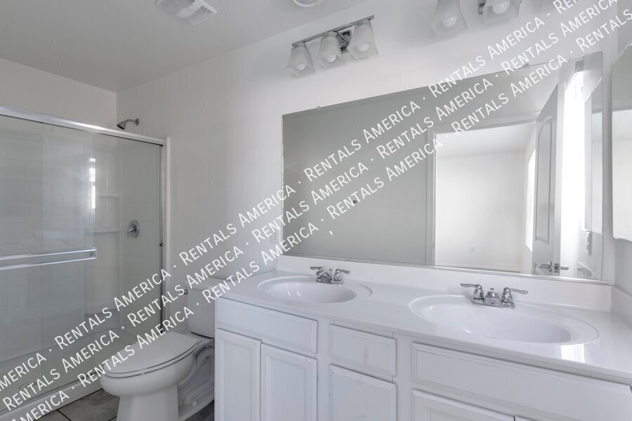Available Today! property image