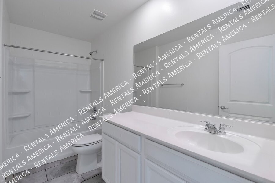 Available Today! property image