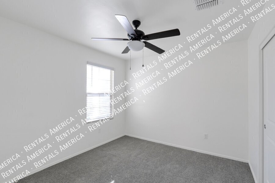 Available Today! property image